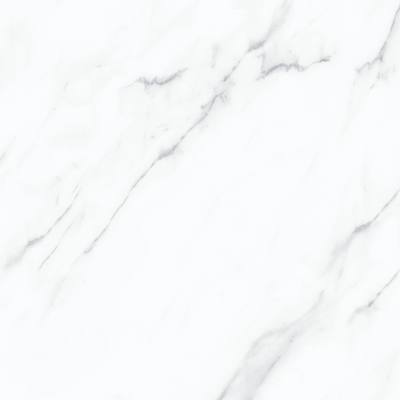 ACCURA 50X50 ALICE GREY